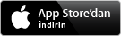 Appstore'dan indirin